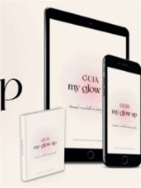 My glow. Things To Know About My glow. 